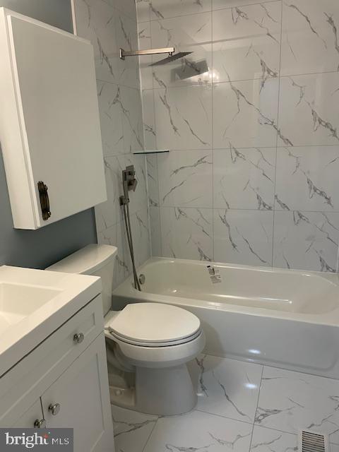 2266 Dairy Farm Road Gambrills, MD 21054 - Photo 12 of 16