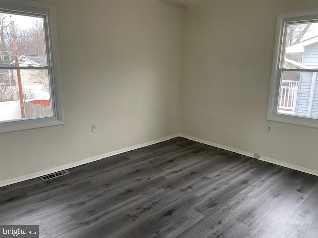 2266 Dairy Farm Road Gambrills, MD 21054 - Photo 13 of 16