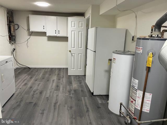 2266 Dairy Farm Road Gambrills, MD 21054 - Photo 14 of 16