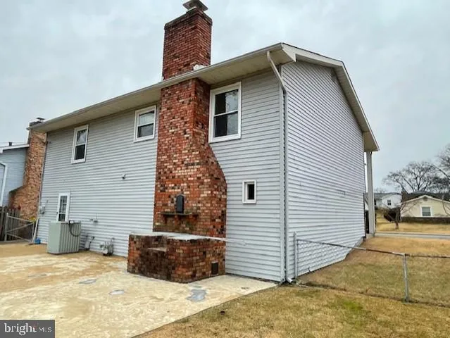 $3,200 | 2266 Dairy Farm Road, Gambrills, MD 21054