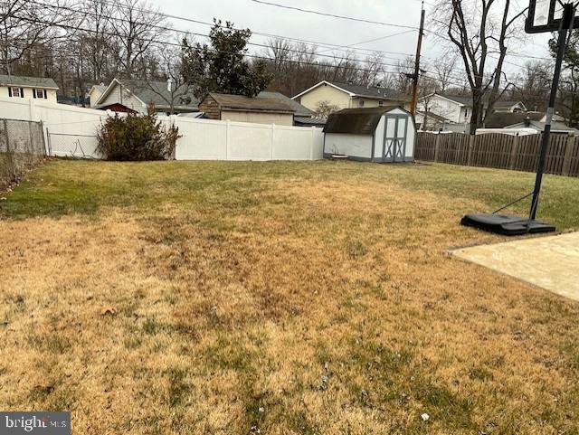 2266 Dairy Farm Road Gambrills, MD 21054 - Photo 16 of 16