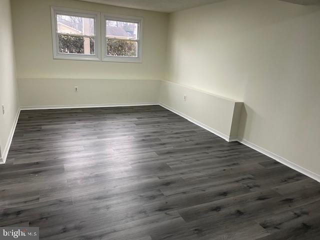 2266 Dairy Farm Road Gambrills, MD 21054 - Photo 2 of 16