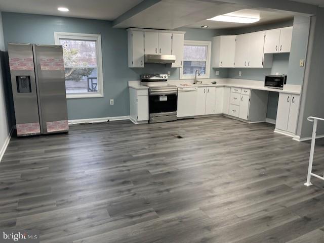 2266 Dairy Farm Road Gambrills, MD 21054 - Photo 3 of 16