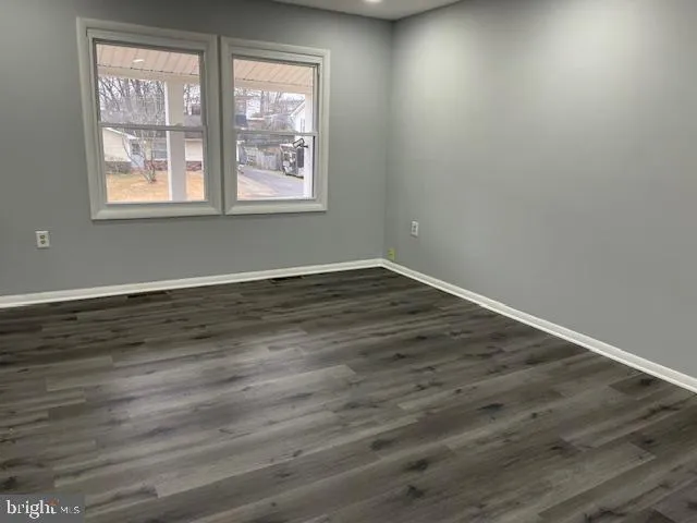 $3,200 | 2266 Dairy Farm Road, Gambrills, MD 21054