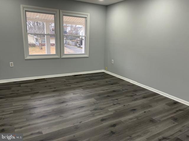 2266 Dairy Farm Road Gambrills, MD 21054 - Photo 4 of 16