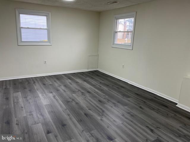 2266 Dairy Farm Road Gambrills, MD 21054 - Photo 6 of 16