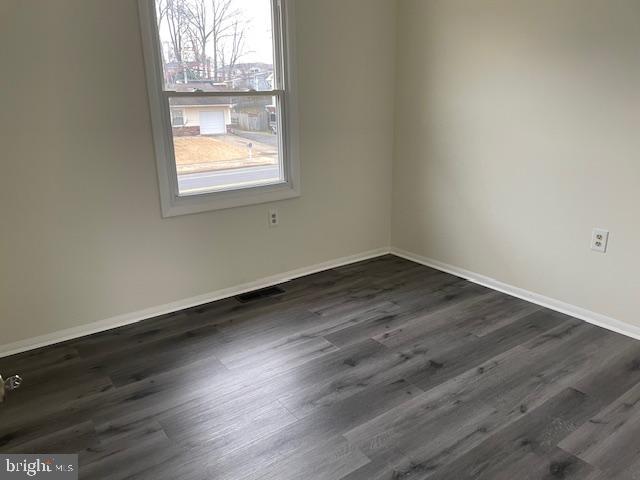 2266 Dairy Farm Road Gambrills, MD 21054 - Photo 7 of 16