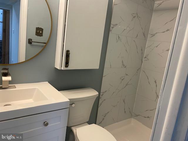 2266 Dairy Farm Road Gambrills, MD 21054 - Photo 9 of 16