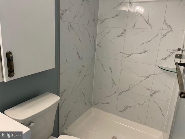 2266 Dairy Farm Road Gambrills, MD 21054 - Photo 10 of 16