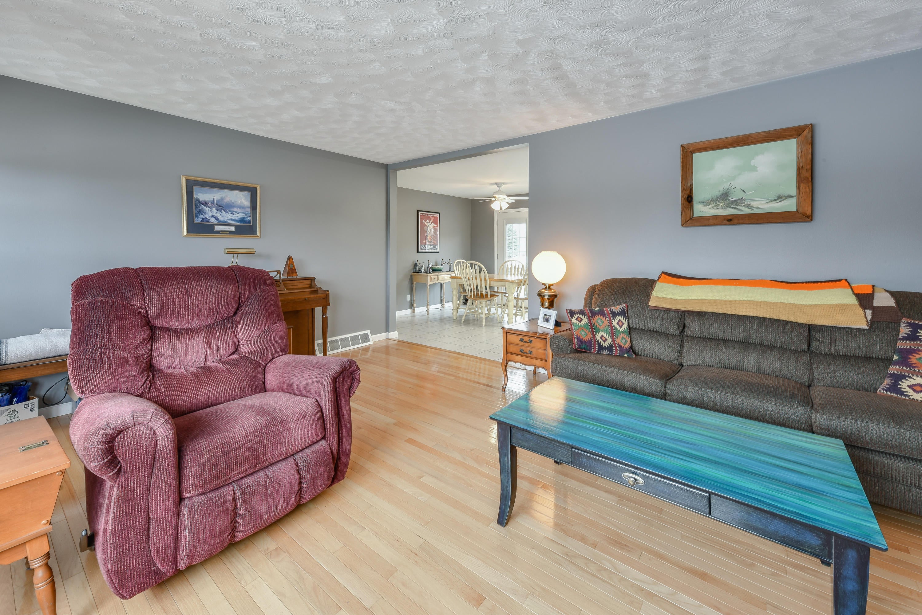 676 Krys Road Gaylord, MI 49735 - Photo 12 of 32 Gallery Image 12
