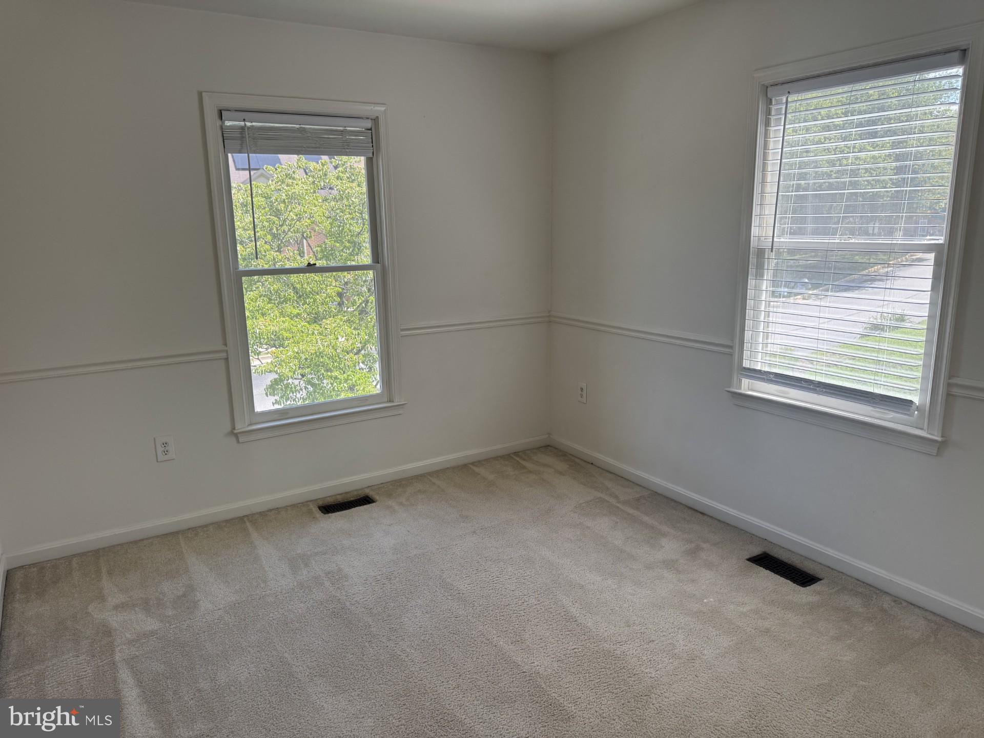 7261 Olde Lantern Way Springfield, VA 22152 - Photo 16 of 27 Gallery Image 16