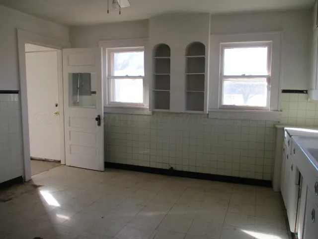 $60,000 | 812 South Louisiana Street, Amarillo, TX 79106