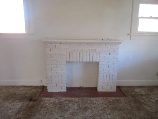 $60,000 | 812 South Louisiana Street, Amarillo, TX 79106