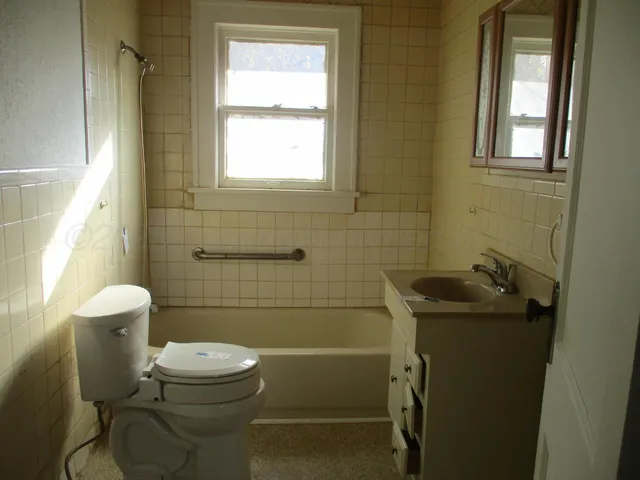 $60,000 | 812 South Louisiana Street, Amarillo, TX 79106