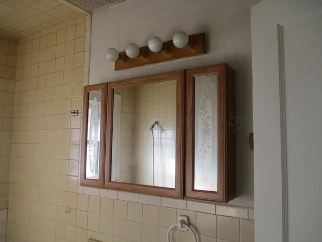 $60,000 | 812 South Louisiana Street, Amarillo, TX 79106