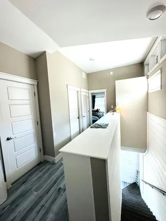 $635,000 | 101 11th Street, Unit 38, Marathon, FL 33050