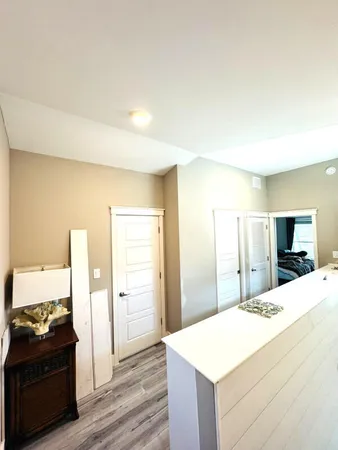$635,000 | 101 11th Street, Unit 38, Marathon, FL 33050