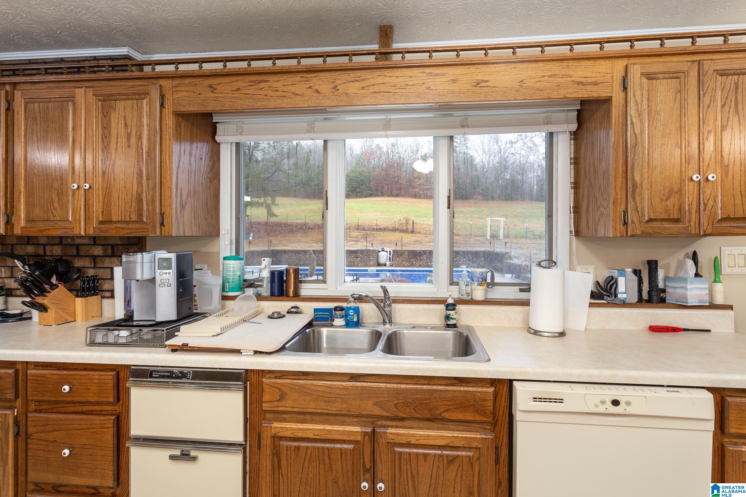 868 Old Field Road Jacksonville, AL 36265 - Photo 11 of 39