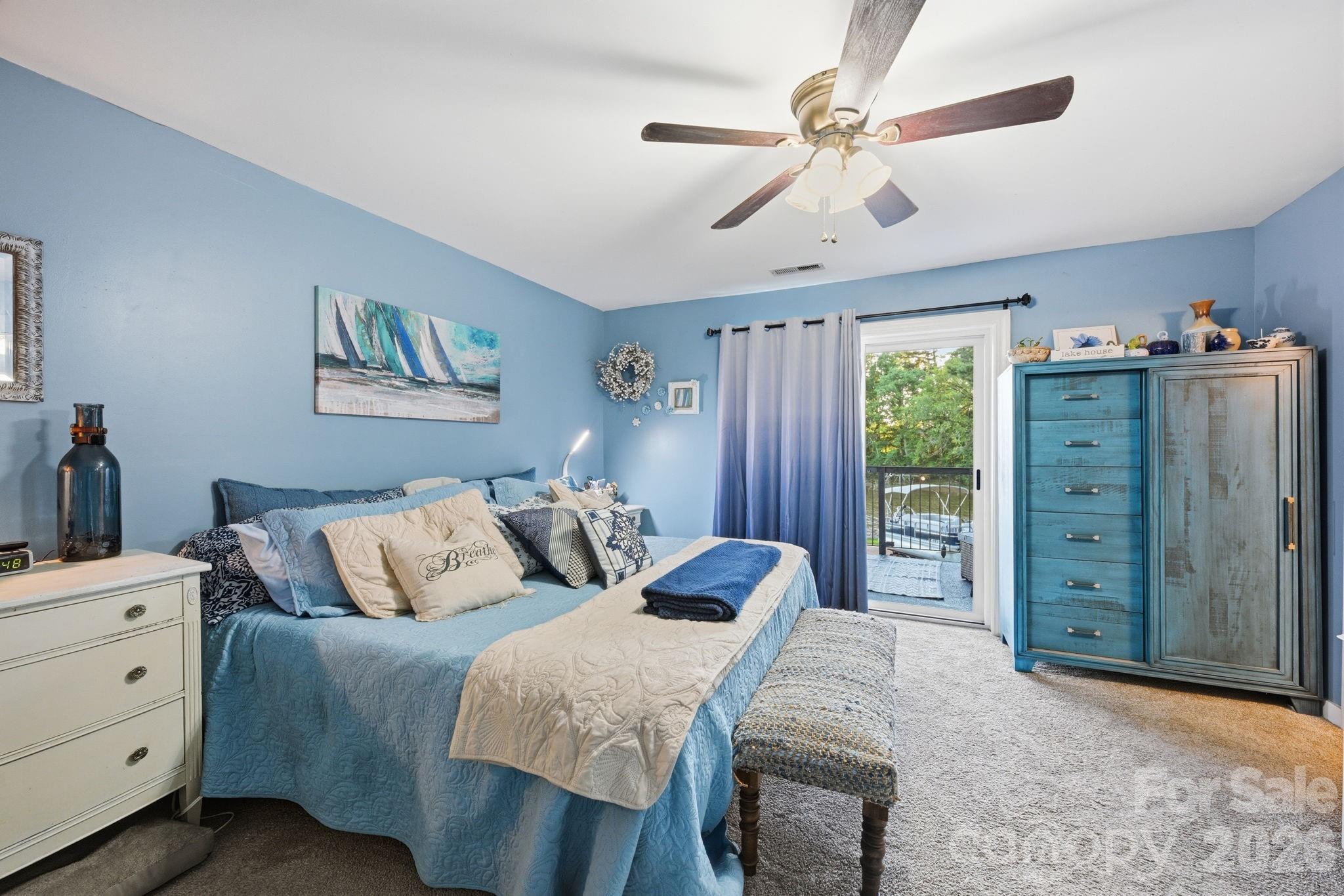 4420 Tucker Road Belmont, NC 28012 - Photo 17 of 46