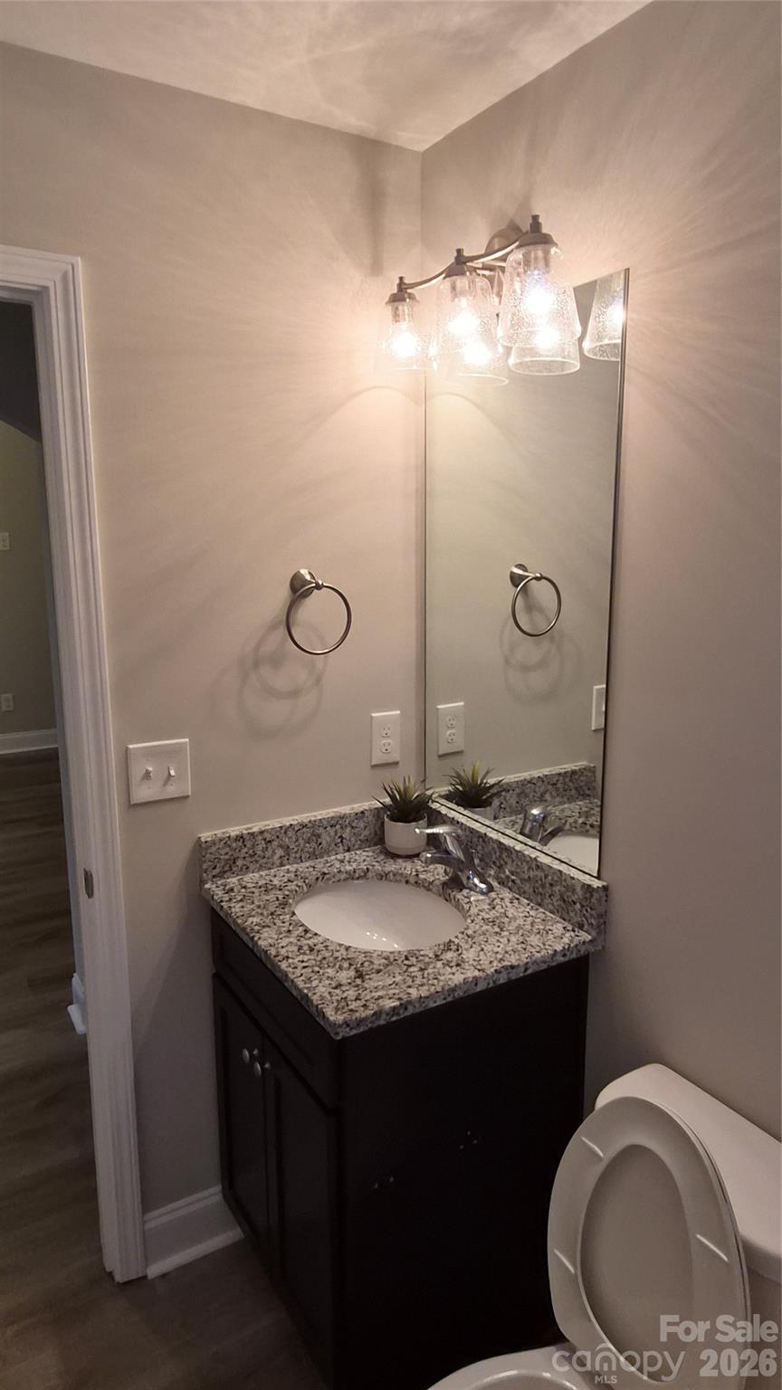 119 Hamilton Street Chester, SC 29706 - Photo 17 of 22