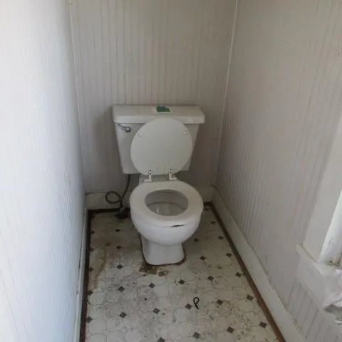 $19,900 | 418 Main Street, Vintondale, PA 15961