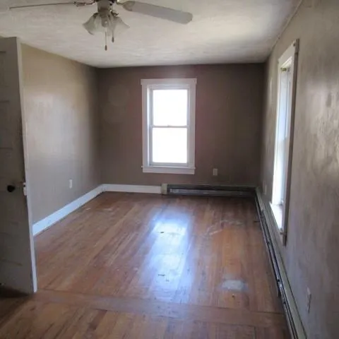 $19,900 | 418 Main Street, Vintondale, PA 15961