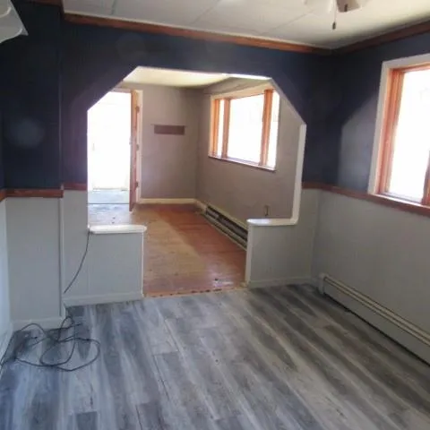 $19,900 | 418 Main Street, Vintondale, PA 15961