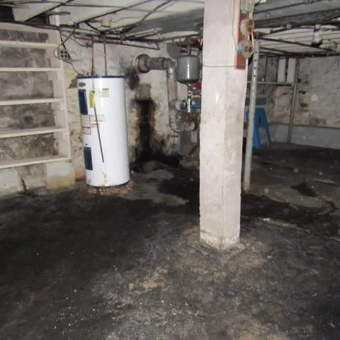 $19,900 | 418 Main Street, Vintondale, PA 15961