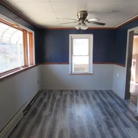 $19,900 | 418 Main Street, Vintondale, PA 15961