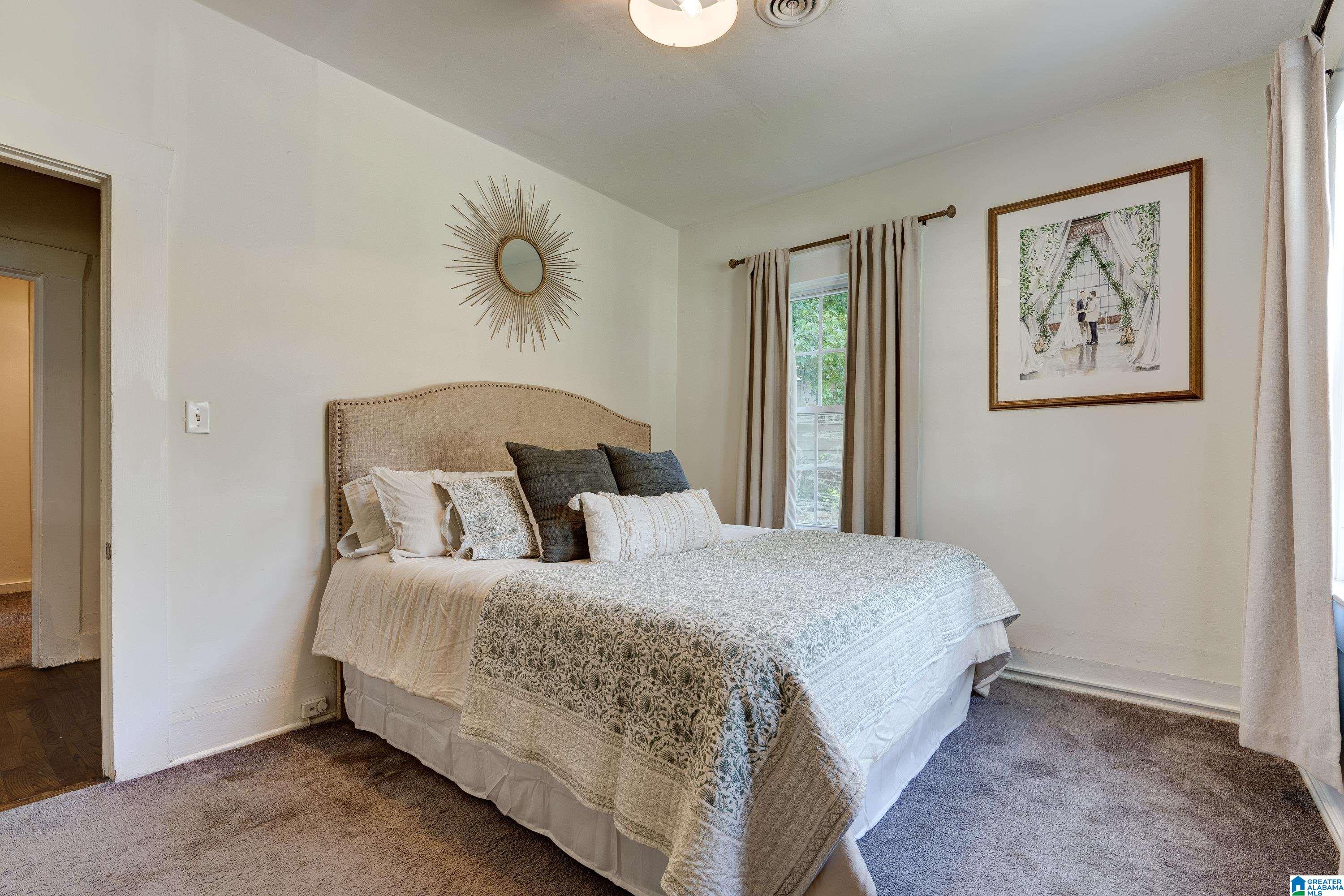 129 Chestnut Street Birmingham, AL 35210 - Photo 19 of 30