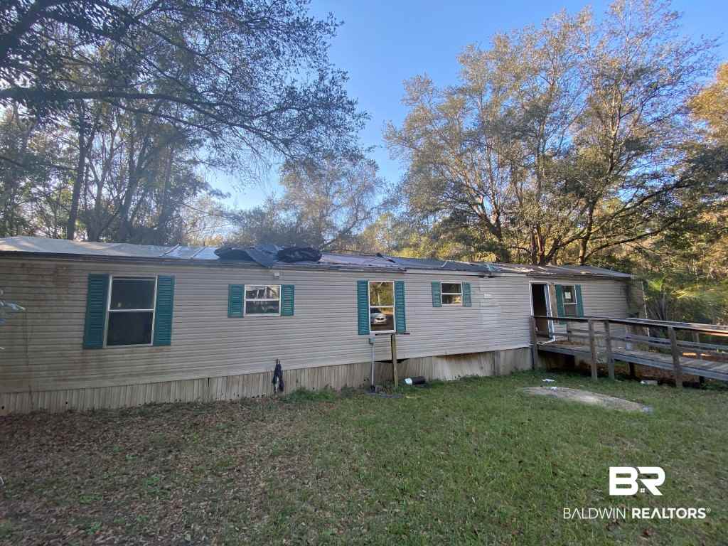 13345 Angie Drive Foley, AL 36535 - Photo 1 of 8 Gallery Image 1