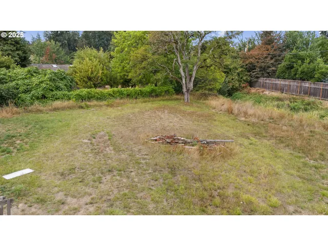 a black and white photo of a lake
