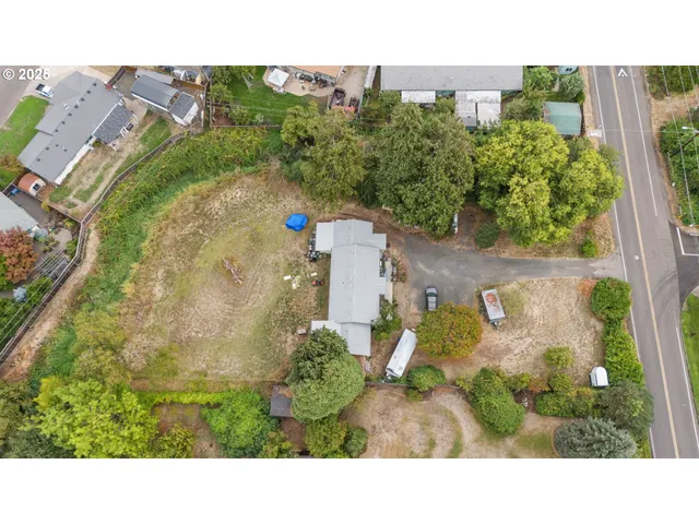 $400,000 | 233 Spring Creek Drive, Eugene, OR 97404