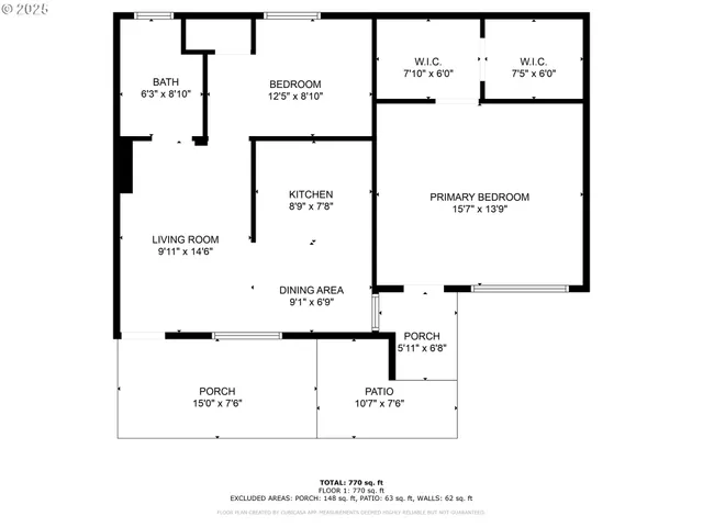 $400,000 | 233 Spring Creek Drive, Eugene, OR 97404