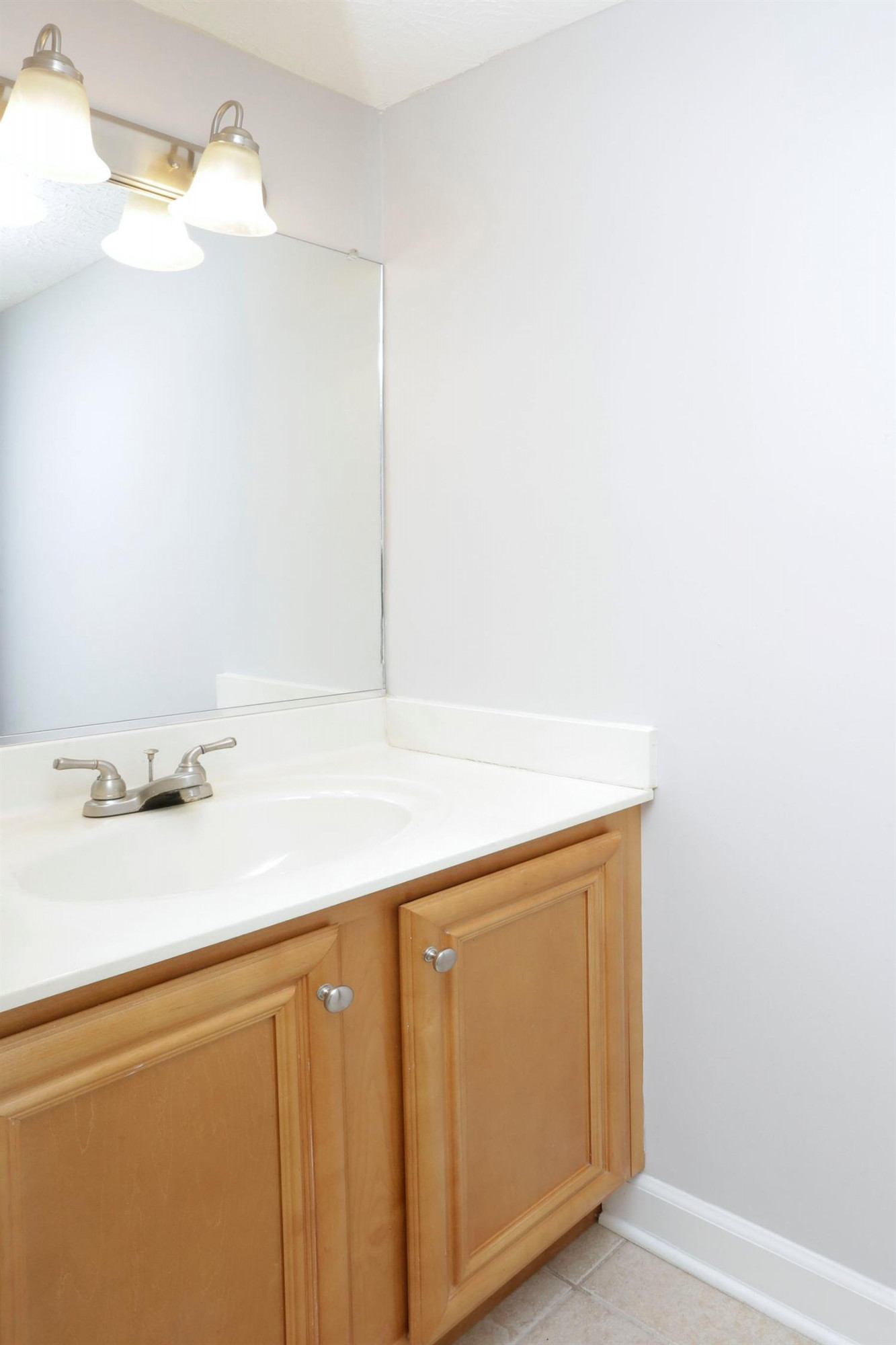 157 Regency Point Path Lexington, KY 40503 - Photo 14 of 27 Listing Photo