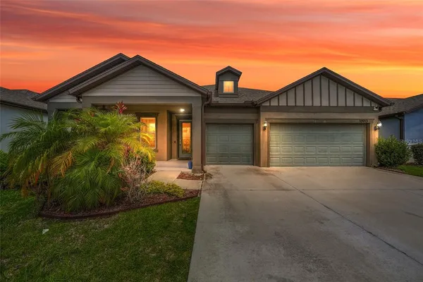 $3,000 | 10913 Green Harvest Dr., Riverview, FL 33578