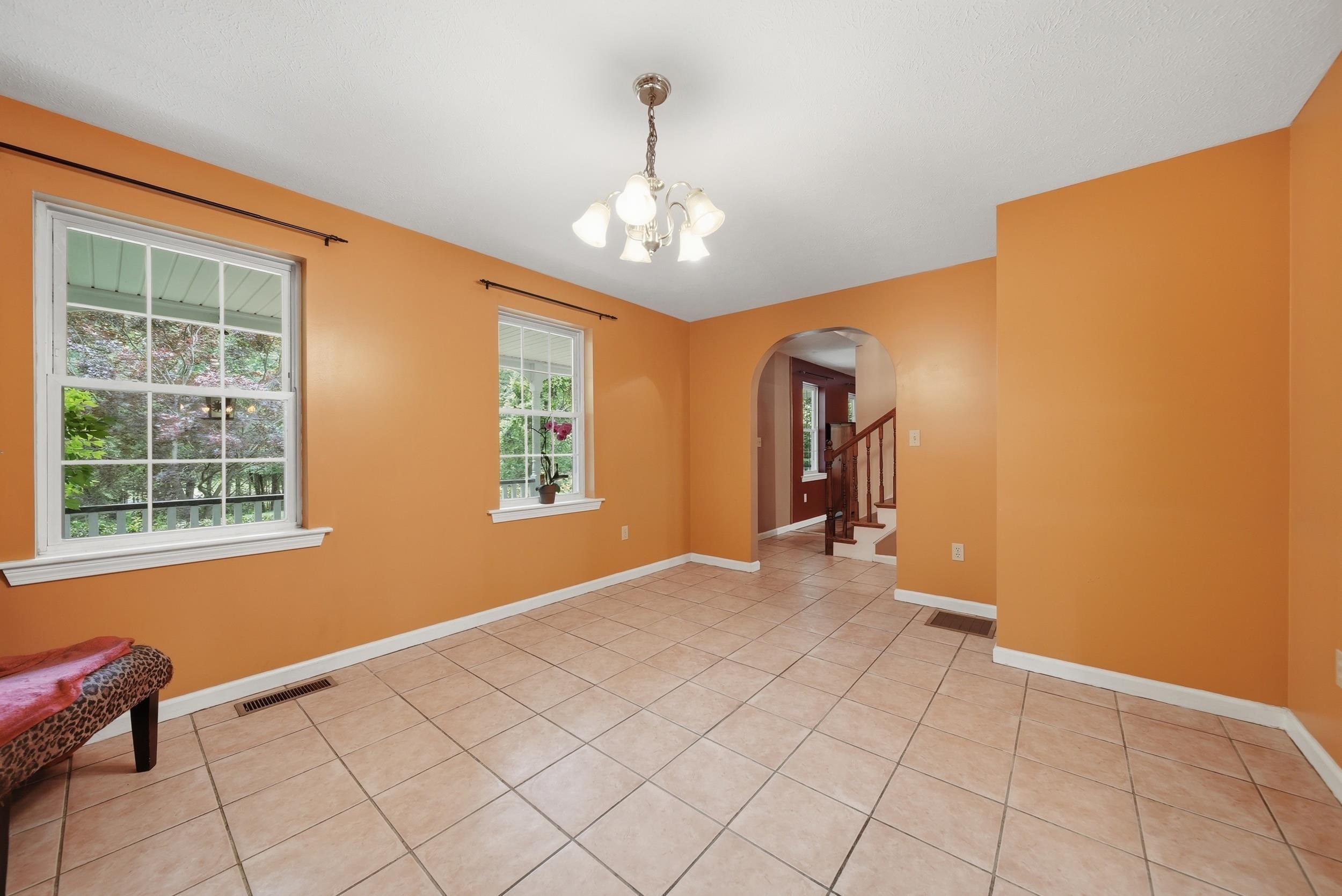 25 Camp Sargent Road Merrimack, NH 03054 - Photo 4 of 52