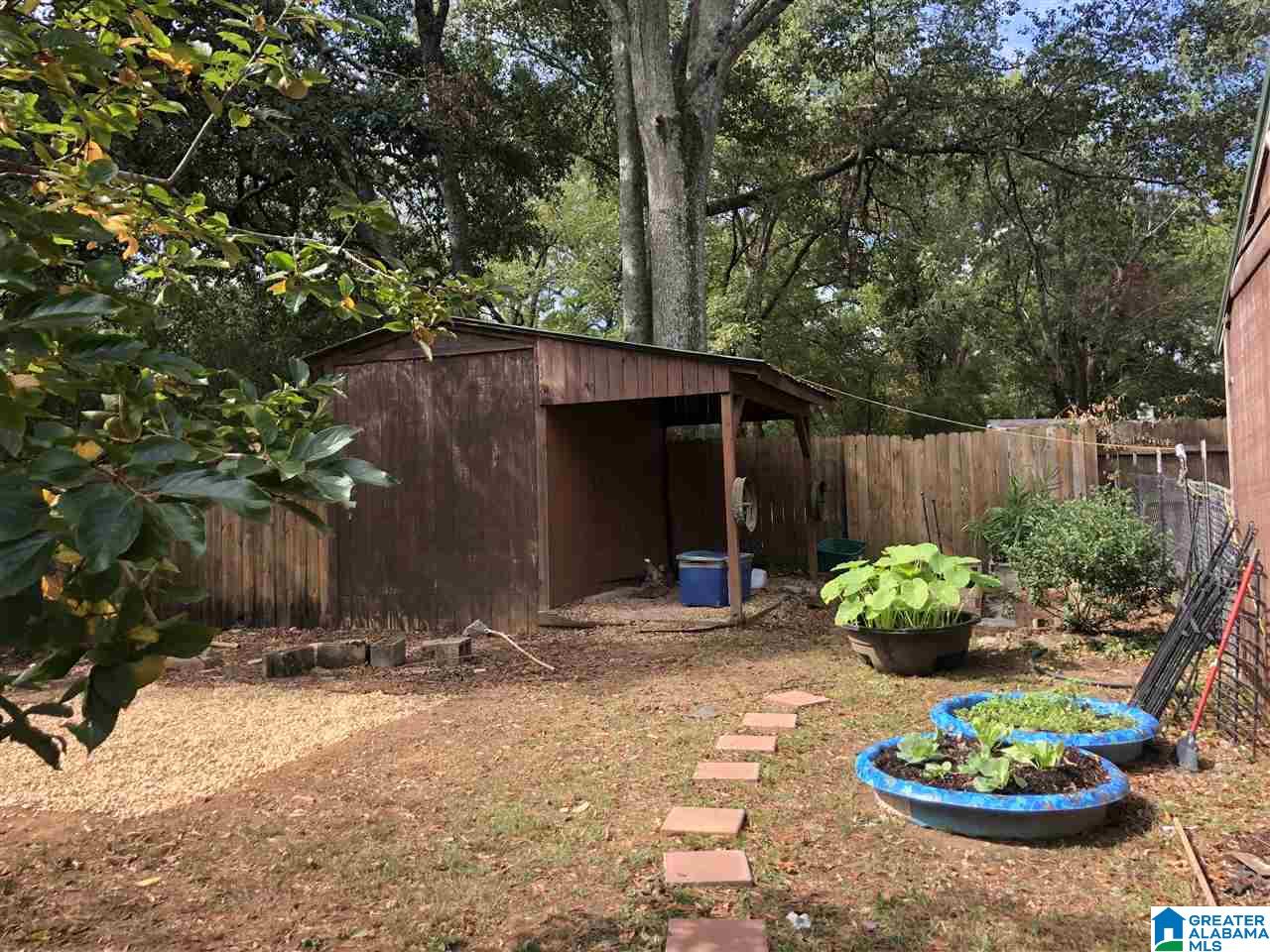 40887 Highway 77 Ashland, AL 36251 - Photo 26 of 31