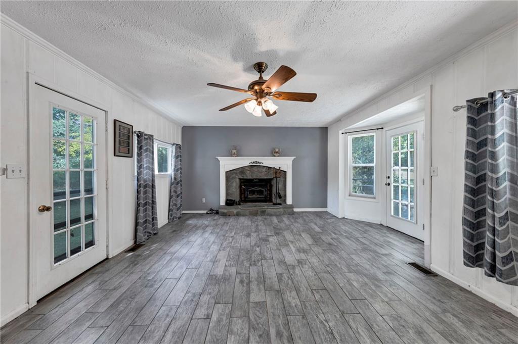 1011 Rainey Road Temple, GA 30179 - Photo 15 of 62 Gallery Image 15