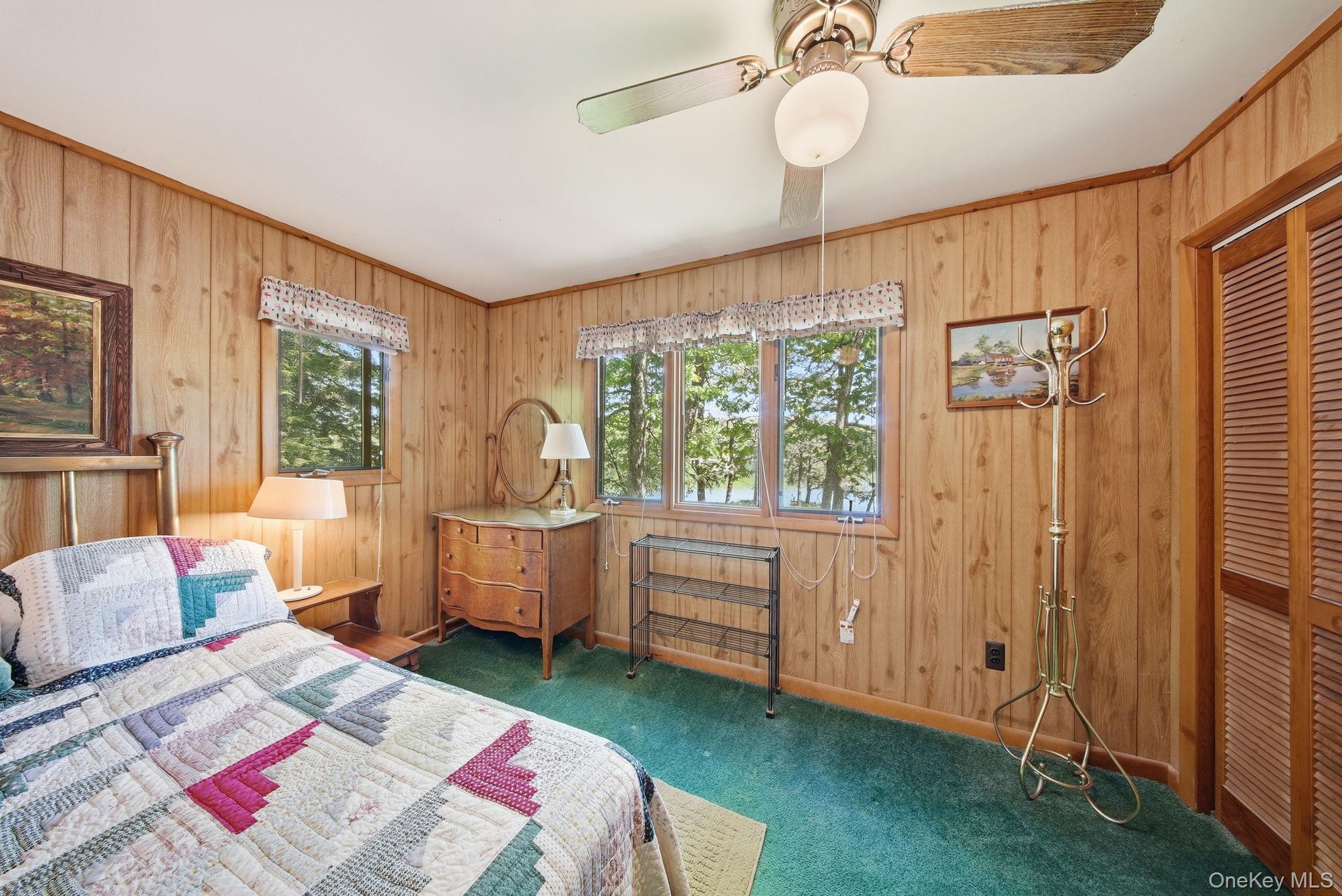 67 E Road Wurtsboro, NY 12790 - Photo 22 of 43