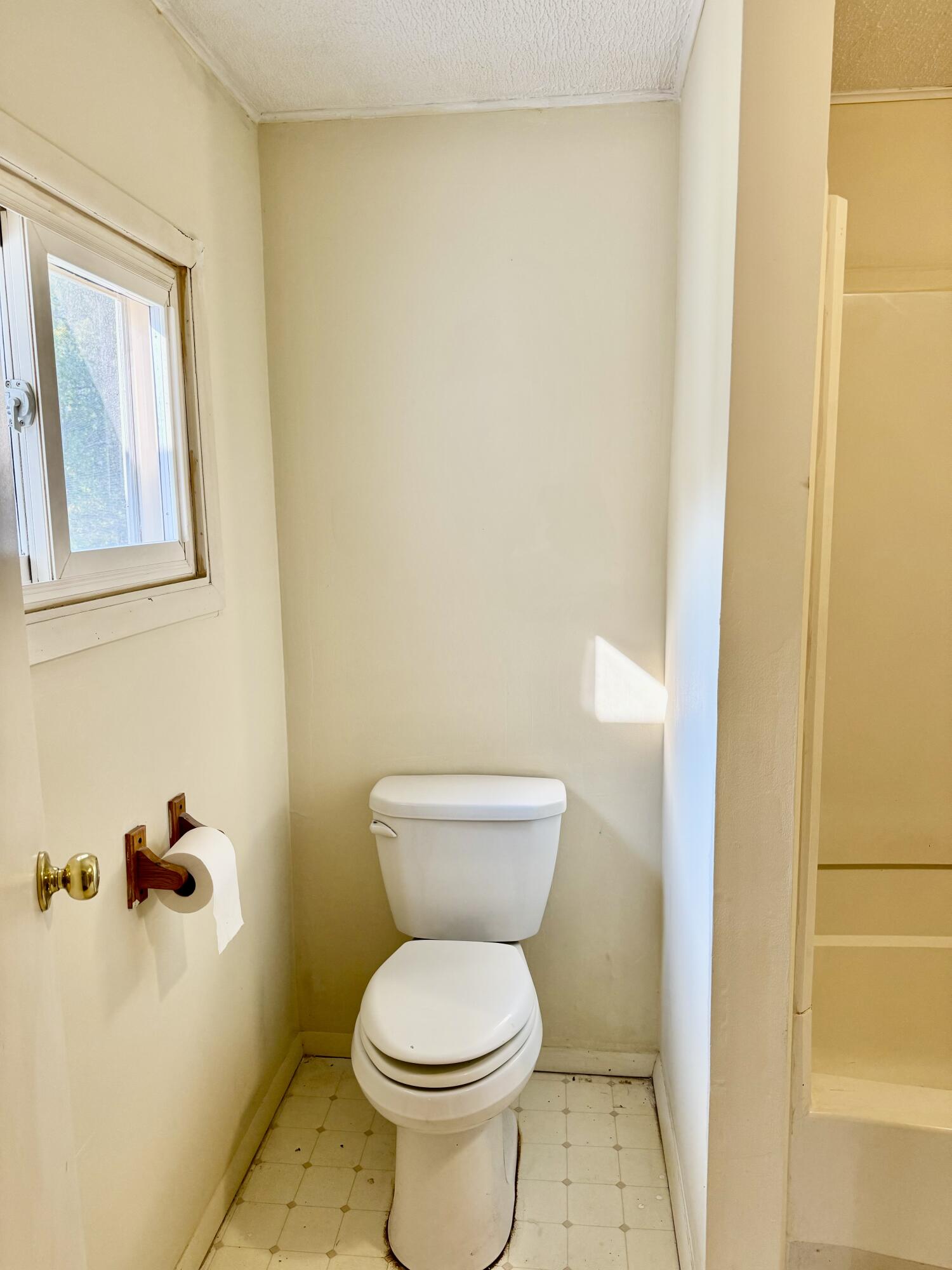 5222 Leckrone Road Brethren, MI 49619 - Photo 20 of 43 Bathroom