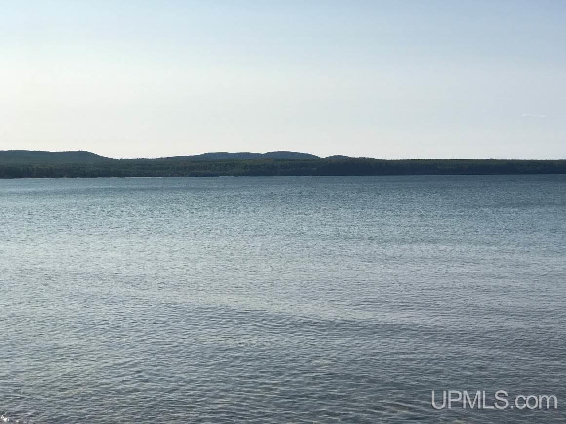 4359 North Co Road Big Bay, MI 49808 - Photo 21 of 36