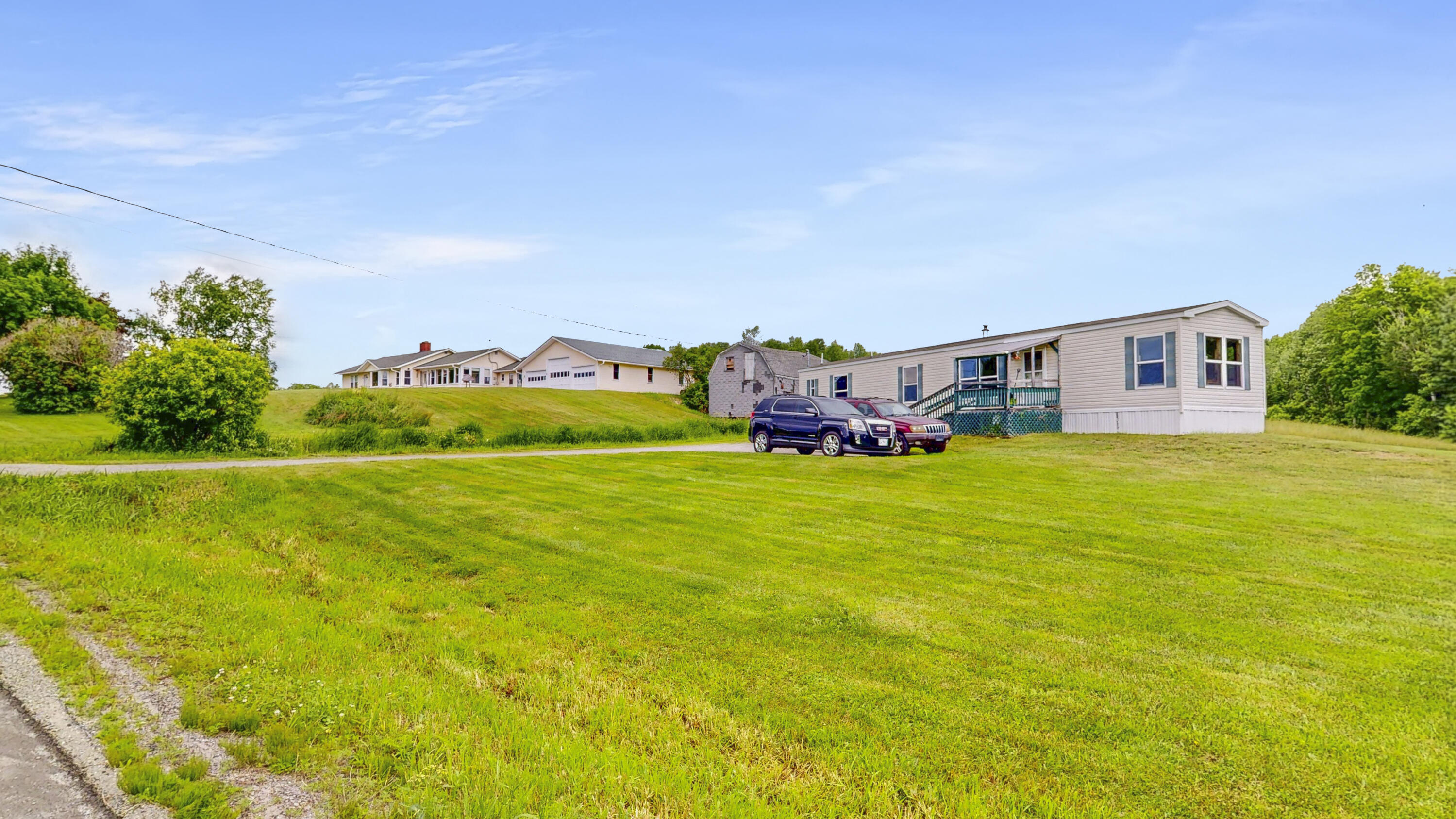 117 Mason Corner Road St. Albans, ME 04971 - Photo 74 of 81 117-Mason-Corner-Road-06222026_081606