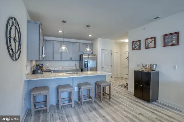 $390,000 | 33548 Old Salt Lane, Unit 2307, Lewes, DE 19958