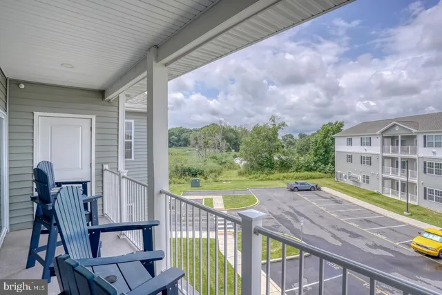 $390,000 | 33548 Old Salt Lane, Unit 2307, Lewes, DE 19958
