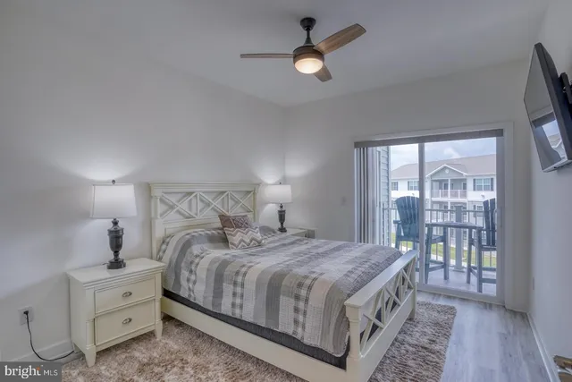 $390,000 | 33548 Old Salt Lane, Unit 2307, Lewes, DE 19958