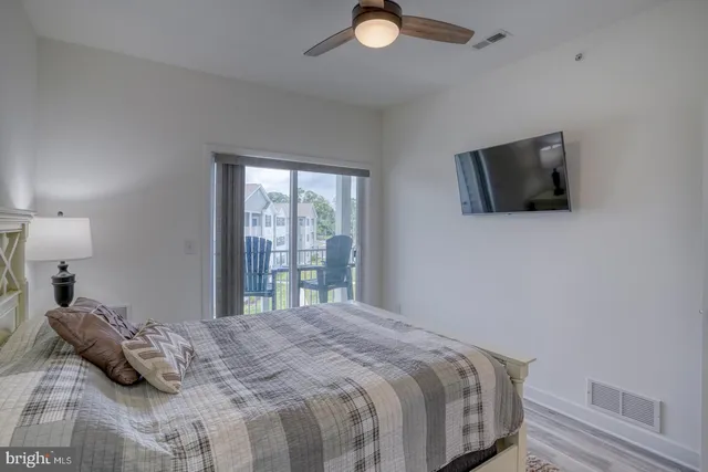 $390,000 | 33548 Old Salt Lane, Unit 2307, Lewes, DE 19958