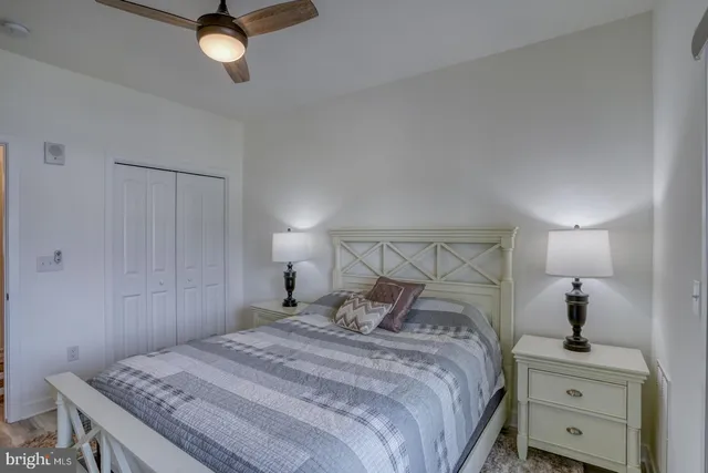 $390,000 | 33548 Old Salt Lane, Unit 2307, Lewes, DE 19958