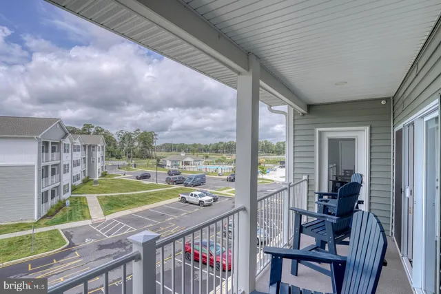 $390,000 | 33548 Old Salt Lane, Unit 2307, Lewes, DE 19958