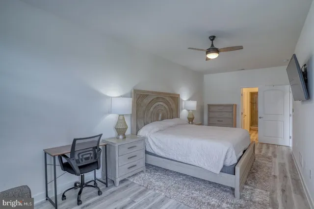 $390,000 | 33548 Old Salt Lane, Unit 2307, Lewes, DE 19958